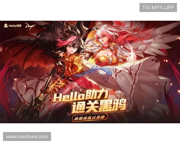 凯时电游游戏优惠活动与福利礼包,助力玩家轻松享受更多游戏乐趣 凯时电游游戏优惠活动与福利礼包,助力玩家轻松享受更多游戏乐趣