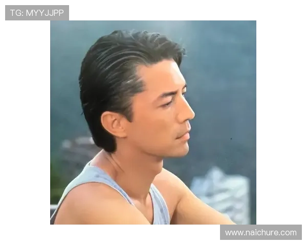 尊龙app下载网址大全：全面覆盖尊龙游戏各类版本下载链接与安全保障措施