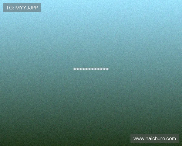 凯时娱乐网址账号安全保护措施与防止账号被盗的方法 凯时娱乐网址账号安全保护措施与防止账号被盗的方法