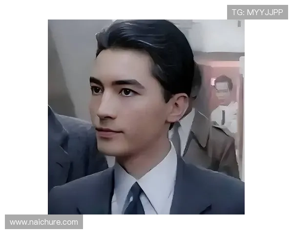 尊龙人生就是傅官网分享尊龙人生的最新版本更新内容与未来规划