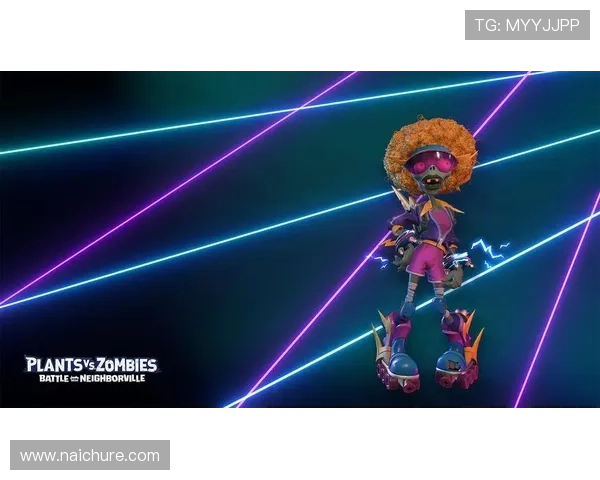 尊龙z6.com在线登录入口指南帮助玩家顺利进入游戏平台实现畅快体验 尊龙z6.com在线登录入口指南帮助玩家顺利进入游戏平台实现畅快体验