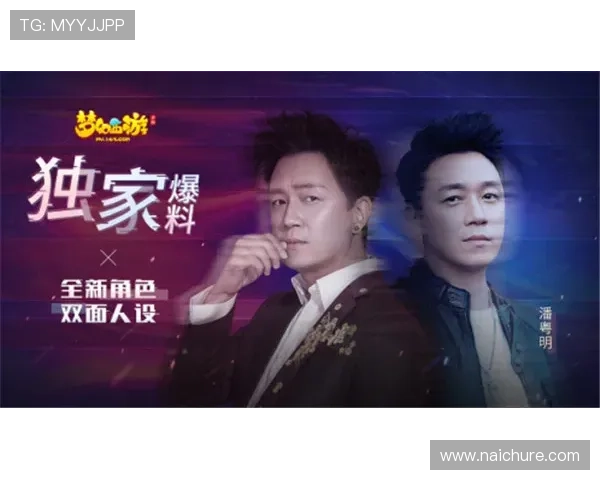 尊龙凯时ag旗舰厅试玩最新优惠活动，助力玩家享受更多福利与惊喜体验