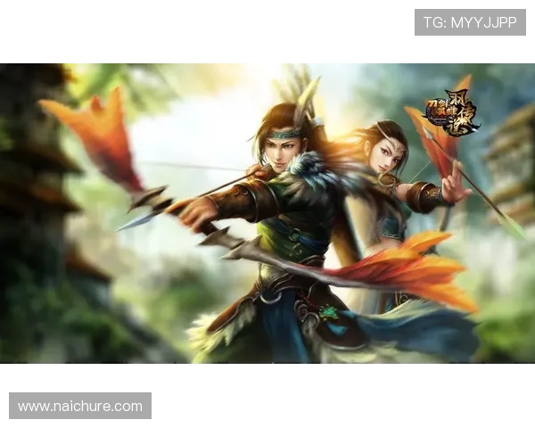 尊龙凯时印尼最新上线的游戏攻略与玩法详解,助你轻松掌握游戏技巧 尊龙凯时印尼最新上线的游戏攻略与玩法详解,助你轻松掌握游戏技巧