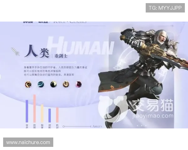 尊龙凯时:新手入门指南帮助玩家快速上手游戏流程与操作技巧 尊龙凯时:新手入门指南帮助玩家快速上手游戏流程与操作技巧