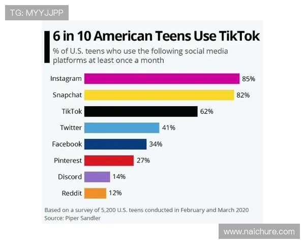 尊龙官方网站官网入口:最新安全可靠的官方入口地址推荐与使用指南 尊龙官方网站官网入口:最新安全可靠的官方入口地址推荐与使用指南