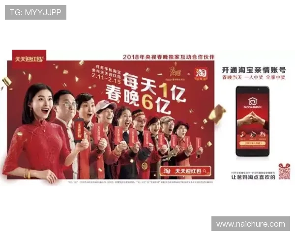 尊龙用现金一下指导ag发财网最新优惠活动及充值攻略全方位介绍