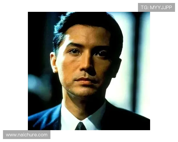 选择尊龙用现金一下，领取38元优惠，畅享无尽乐趣