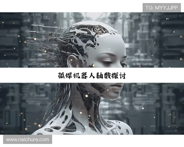 让尊龙凯时手机版陪伴你，感受随时随地的游戏乐趣与刺激