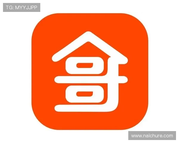 轻松实现尊龙凯时线上登陆的注册与激活指南