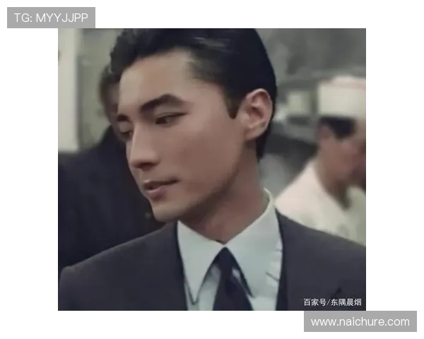 尊龙人生就是博电脑版多样化的游戏模式满足不同玩家的娱乐需求
