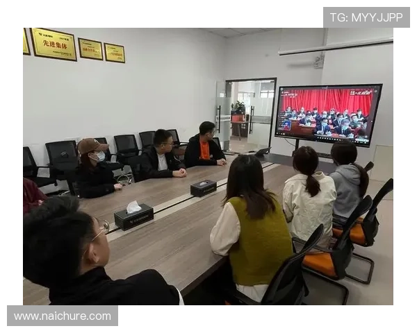 尊龙凯时地址登录入口详细介绍,帮助玩家快速找到官方安全登录渠道 尊龙凯时地址登录入口详细介绍,帮助玩家快速找到官方安全登录渠道