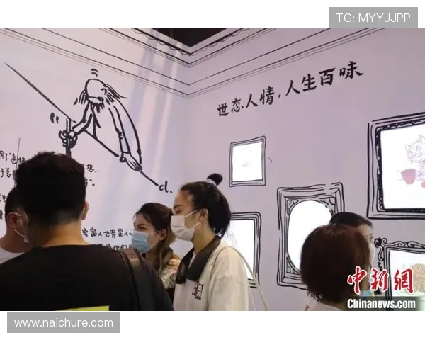尊龙官方ap官方公告汇总,掌握最新更新动态与未来发展方向 尊龙官方ap官方公告汇总,掌握最新更新动态与未来发展方向