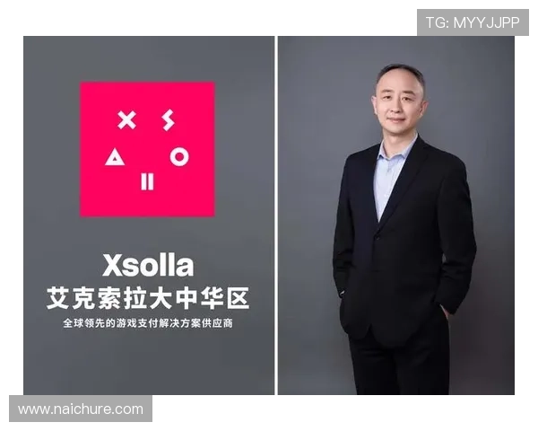 尊龙时凯中国官网官方客服支持与常见问题解答帮助玩家快速解决游戏中遇到的各种问题
