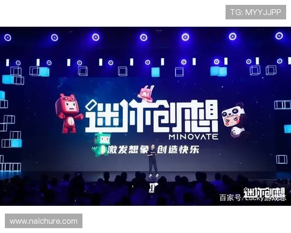 尊龙D88集团多元化游戏产品介绍,满足不同玩家的娱乐需求与偏好 尊龙D88集团多元化游戏产品介绍,满足不同玩家的娱乐需求与偏好
