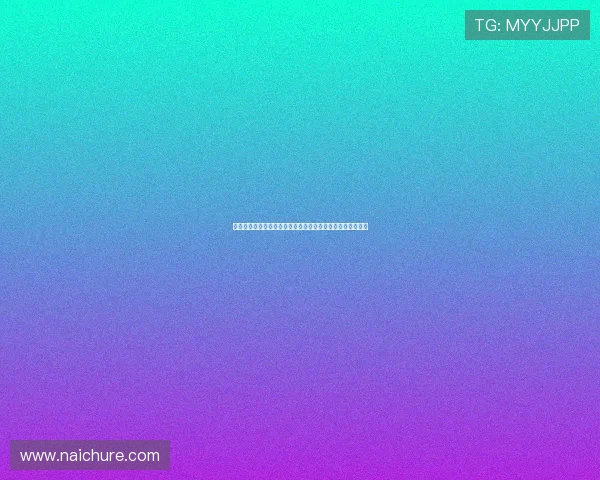 沙特队与西班牙队阵型变化及战术调整对比赛结果的影响分析