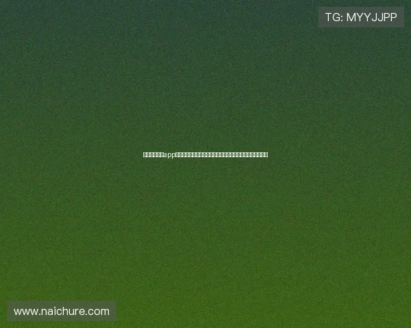 利用尊龙娱乐app全面掌握世界杯热点新闻、赛事预测与专家点评提升观赛体验