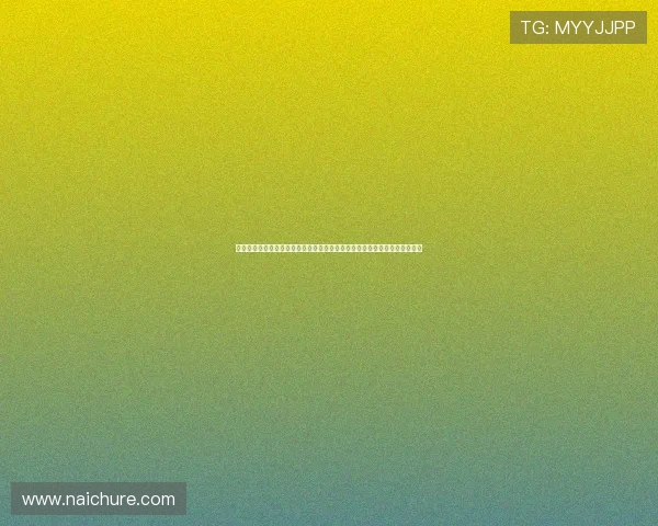 尊龙人生就是博登录入口详细攻略指南,助你快速掌握游戏技巧实现轻松胜利 尊龙人生就是博登录入口详细攻略指南,助你快速掌握游戏技巧实现轻松胜利