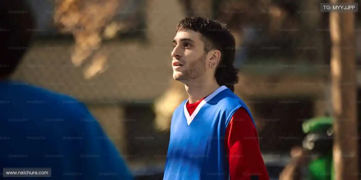 全球真人捕鱼乐园：视讯海洋千炮金币，实时爆分不停